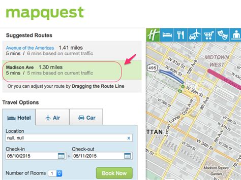 driving directions on mapquest|driving directions mapquest official site.